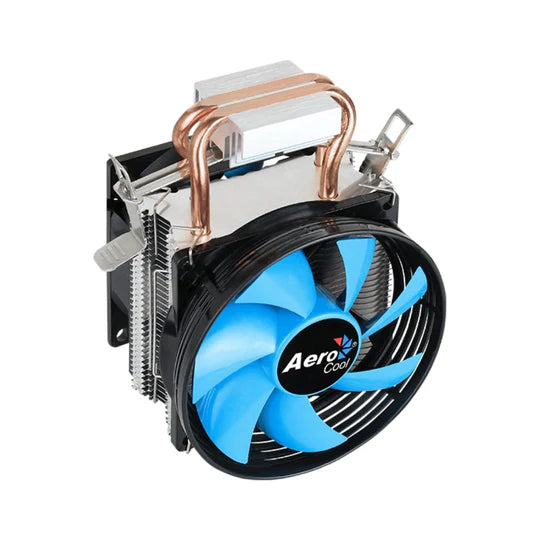 AeroCool Verkho 2 Plus Air Cooler AeroCool Verkho 2 Plus Air Cooler